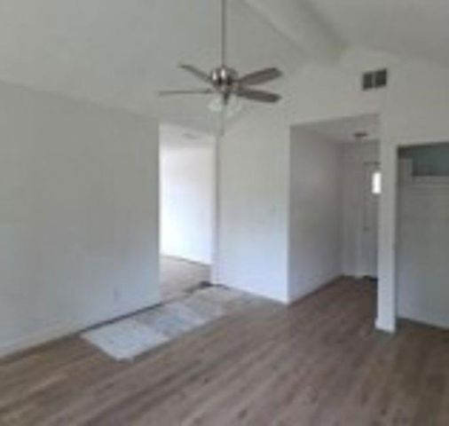 6402 Green Top Drive, San Antonio, TX 78233