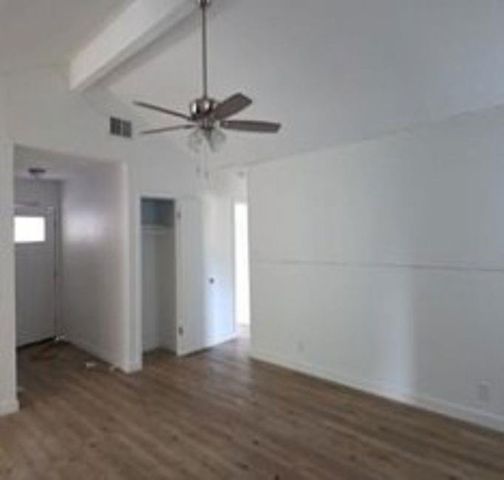 6402 Green Top Drive, San Antonio, TX 78233