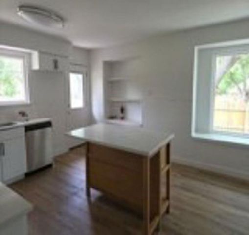 6402 Green Top Drive, San Antonio, TX 78233