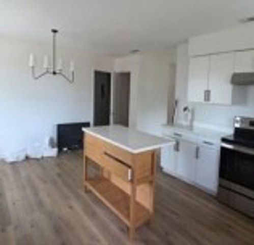 6402 Green Top Drive, San Antonio, TX 78233