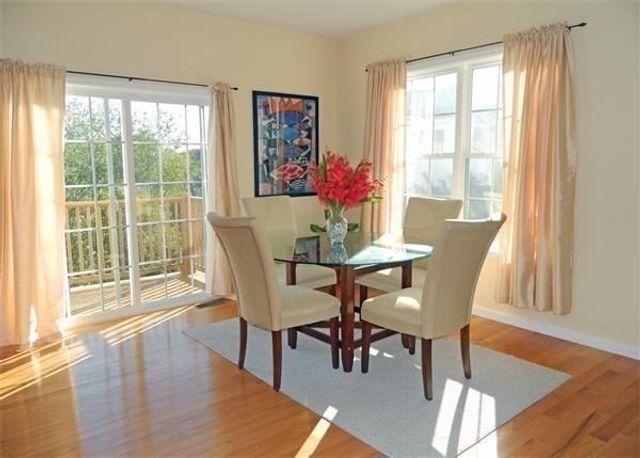 10 Milton Ridge Road 10, Lynn, MA 01902