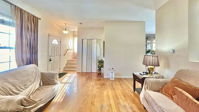 10 Milton Ridge Road 10, Lynn, MA 01902