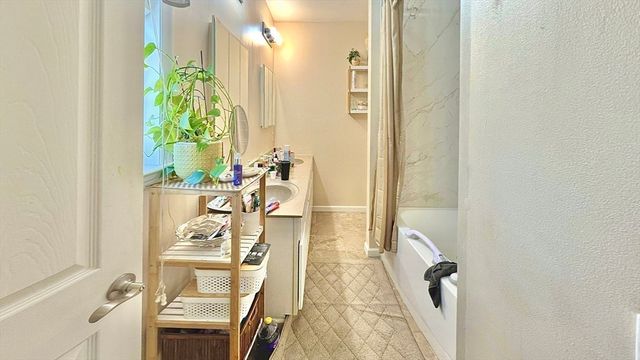 10 Milton Ridge Road 10, Lynn, MA 01902