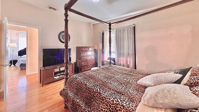 10 Milton Ridge Road 10, Lynn, MA 01902