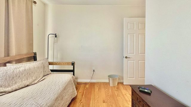 10 Milton Ridge Road 10, Lynn, MA 01902