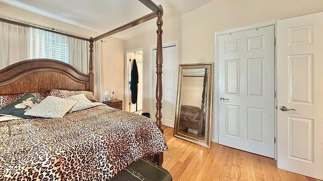 10 Milton Ridge Road 10, Lynn, MA 01902