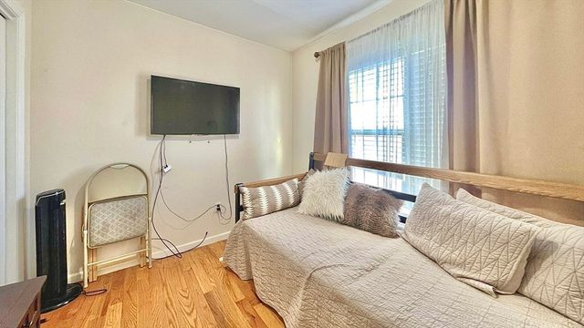 10 Milton Ridge Road 10, Lynn, MA 01902