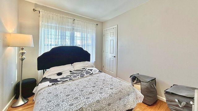 10 Milton Ridge Road 10, Lynn, MA 01902