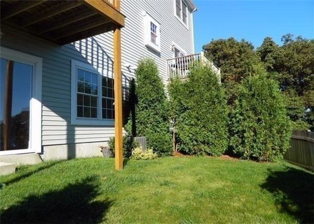 10 Milton Ridge Road 10, Lynn, MA 01902