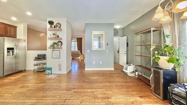 10 Milton Ridge Road 10, Lynn, MA 01902