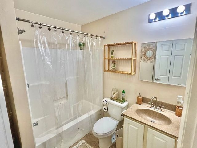 10 Milton Ridge Road 10, Lynn, MA 01902