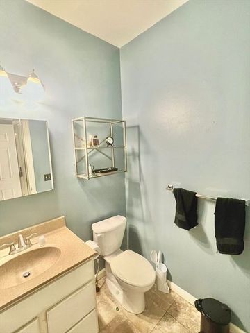 10 Milton Ridge Road 10, Lynn, MA 01902