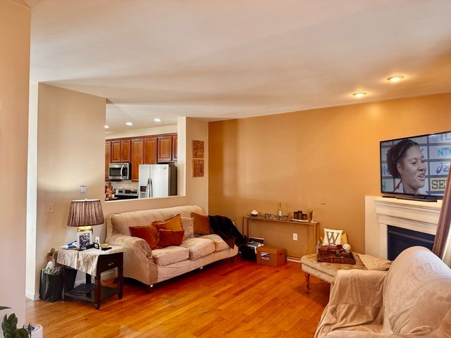 10 Milton Ridge Road 10, Lynn, MA 01902