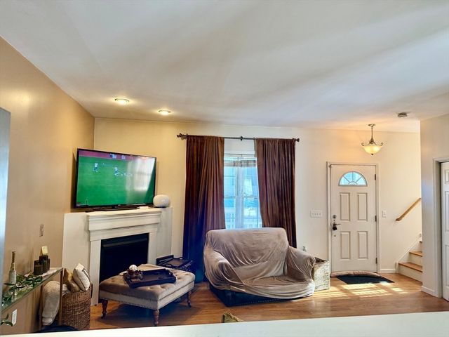 10 Milton Ridge Road 10, Lynn, MA 01902