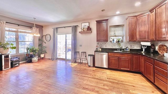 10 Milton Ridge Road 10, Lynn, MA 01902