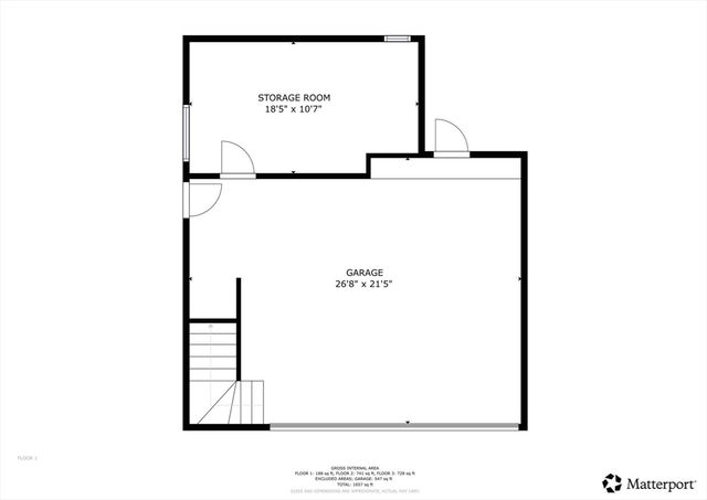 10 Milton Ridge Road 10, Lynn, MA 01902