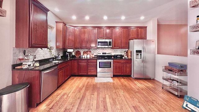 10 Milton Ridge Road 10, Lynn, MA 01902