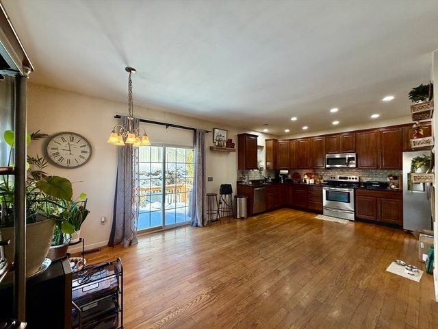 10 Milton Ridge Road 10, Lynn, MA 01902