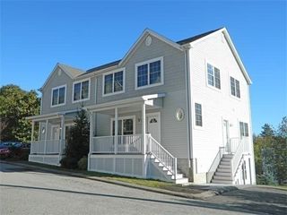 10 Milton Ridge Road 10, Lynn, MA 01902