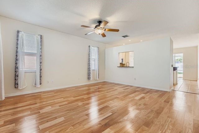 24622 SIENA DRIVE, Lutz, FL 33559