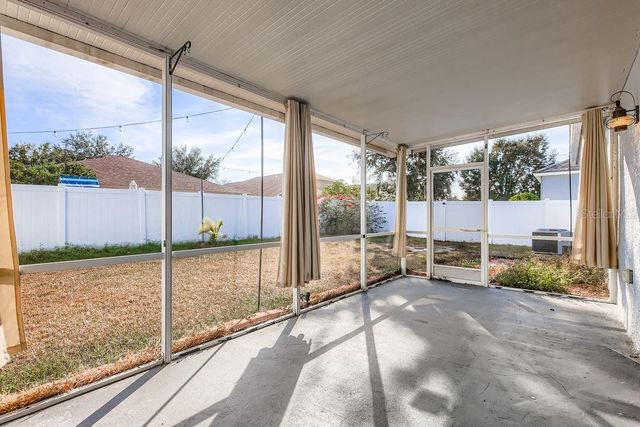 24622 SIENA DRIVE, Lutz, FL 33559