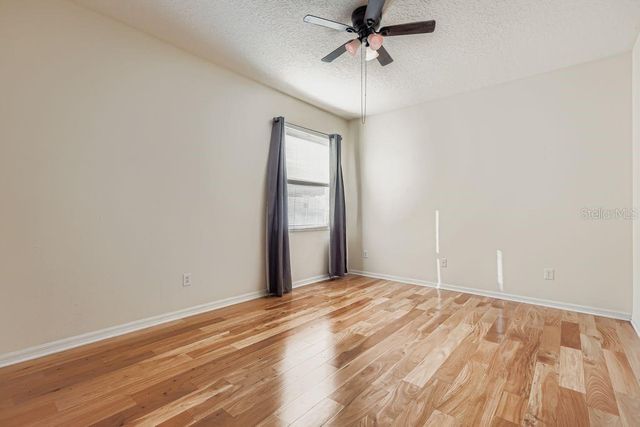 24622 SIENA DRIVE, Lutz, FL 33559