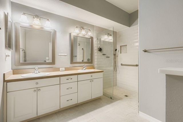 24622 SIENA DRIVE, Lutz, FL 33559