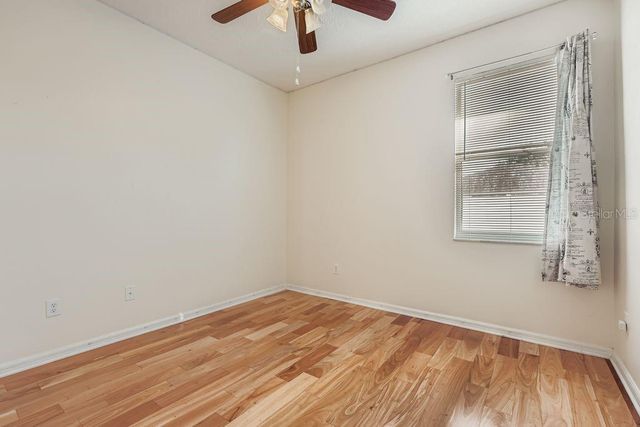 24622 SIENA DRIVE, Lutz, FL 33559