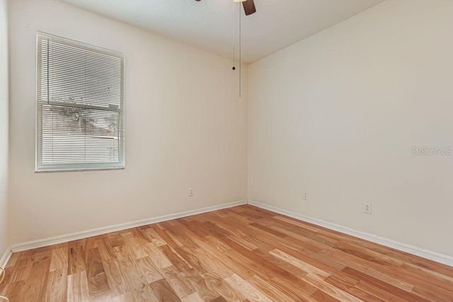 24622 SIENA DRIVE, Lutz, FL 33559