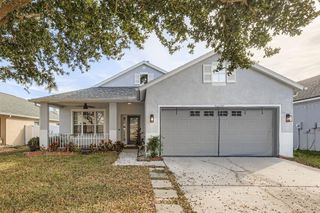24622 SIENA DRIVE, Lutz, FL 33559