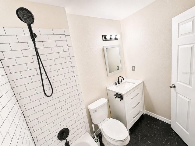 201 35TH STREET S, St Petersburg, FL 33711