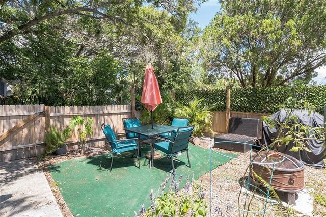 201 35TH STREET S, St Petersburg, FL 33711