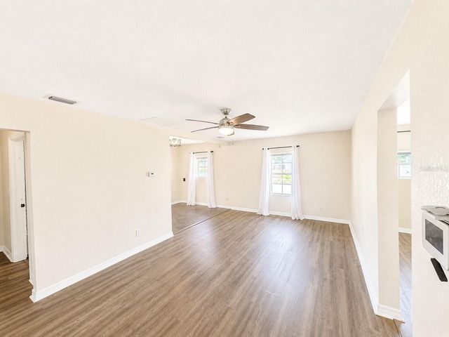 201 35TH STREET S, St Petersburg, FL 33711
