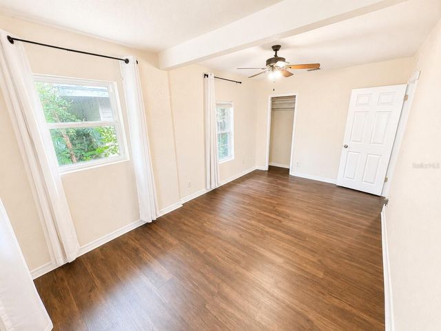 201 35TH STREET S, St Petersburg, FL 33711