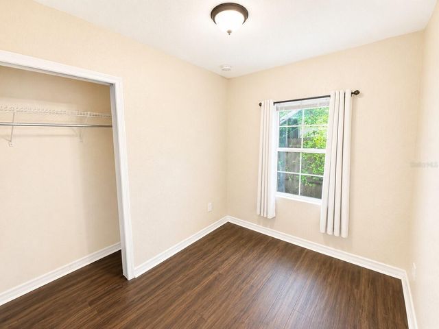 201 35TH STREET S, St Petersburg, FL 33711