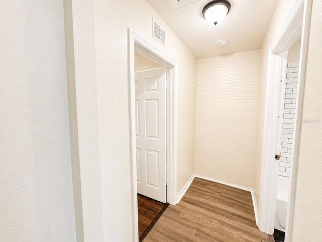 201 35TH STREET S, St Petersburg, FL 33711