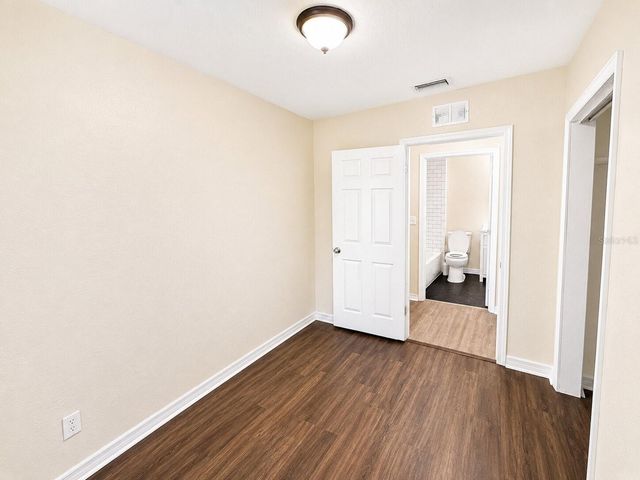 201 35TH STREET S, St Petersburg, FL 33711
