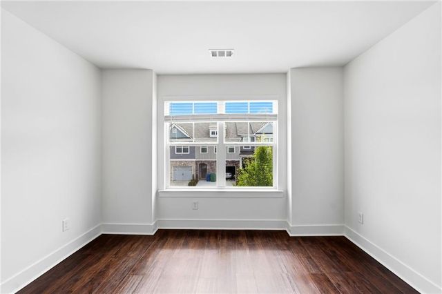 1881 Plainsboro Drive, Lithonia, GA 30058