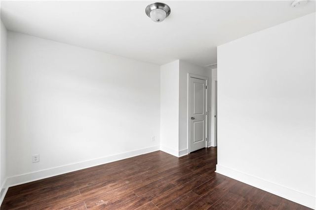 1881 Plainsboro Drive, Lithonia, GA 30058