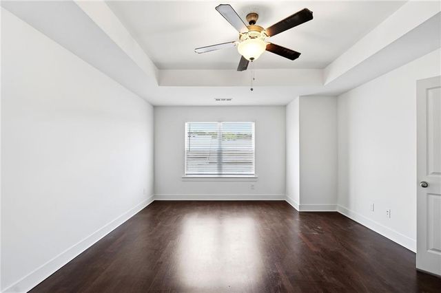 1881 Plainsboro Drive, Lithonia, GA 30058