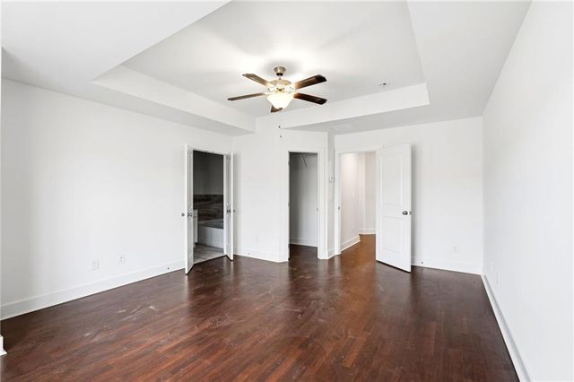 1881 Plainsboro Drive, Lithonia, GA 30058