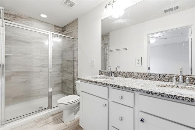 1881 Plainsboro Drive, Lithonia, GA 30058