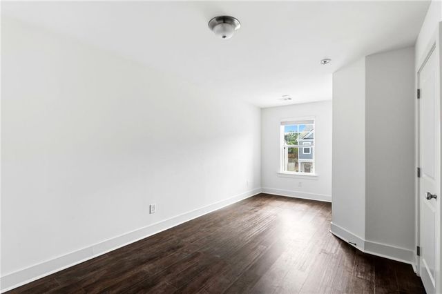 1881 Plainsboro Drive, Lithonia, GA 30058