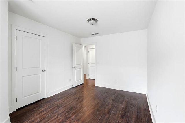1881 Plainsboro Drive, Lithonia, GA 30058
