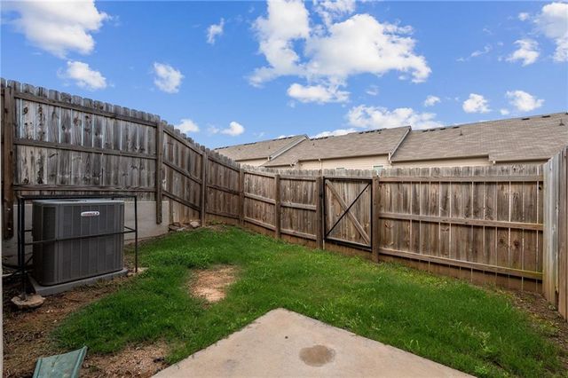 1881 Plainsboro Drive, Lithonia, GA 30058
