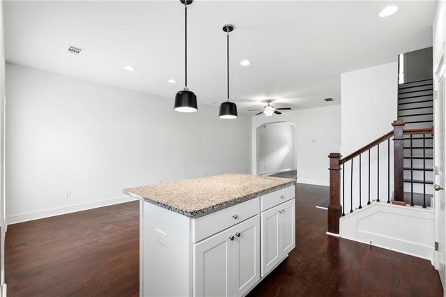 1881 Plainsboro Drive, Lithonia, GA 30058