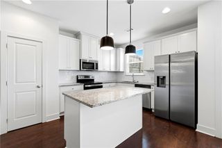 1881 Plainsboro Drive, Lithonia, GA 30058