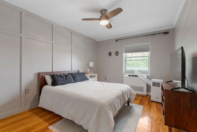 231 Coolidge Ave 409, Watertown, MA 02472