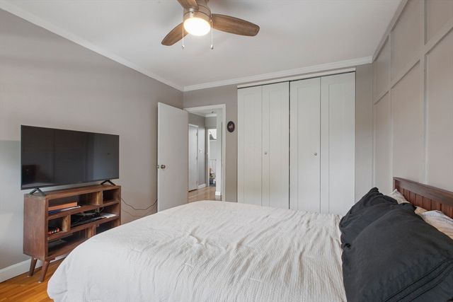 231 Coolidge Ave 409, Watertown, MA 02472