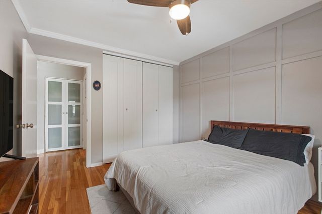 231 Coolidge Ave 409, Watertown, MA 02472